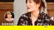 娱乐人圈圈,揭秘明星幕后故事与精彩瞬间