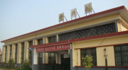 晋州市邮编,揭秘052260邮编下的历史文化名城”