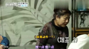 娱乐先锋君吃瓜,揭秘娱乐圈最新“吃瓜”热点，带你领略幕后故事