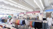 服装经销商,市场拓展与品牌共赢之道