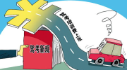 驾照考试模拟题,掌握交通法规，轻松应对考试
