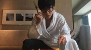 薛之谦娱乐主播吃瓜,揭秘娱乐圈的“瓜田”故事