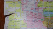 北京市海淀区邮编,北京市海淀区邮编概览