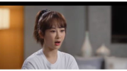 我强 杨紫,演绎青春活力，绽放璀璨光芒