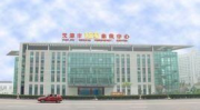 天津医疗,天津医疗改革与发展概览