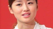 演员乔乔,光影交织的演艺人生
