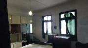 涪陵房屋出租,全方位解析涪陵房屋出租市场与优质房源”